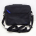 Laptop Tasche Amazon Basics