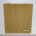Hängeschrank, Küchenschrank, Holz-Dekor
