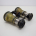 Vintage Binoculars Fernglas Opernglas