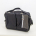 Businesstasche Laptoptasche Handgepäck