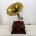 Grammophon