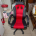 Gaming-Stuhl Bürostuhl