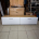 Sideboard TV-Board mit 2 Schubfächern