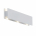 LED Außenwandleuchte AEG Court AEG181108 16W Warmweiß Weiß