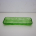 Glasschale