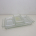 Glasschalen Set