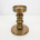 Messing Kerzenständer