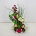 Dekoblume