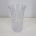 Kunststoffvase Plexiglas