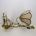 Lampe 2er-set