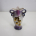 Mini Keramik Vase
