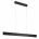 LED-Pendelleuchte Nex