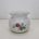 Porzellan-Vase