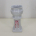 Porzellan Vase