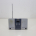 Radiowecker