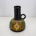 Steingut Vase
