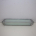 Wandlampe