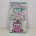 Wandsticker mit Licht Kinderlicht