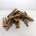 Holz Wäscheklammern Antik
