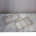 Glastablett Glasschale 2er-Set