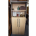 Hochschrank