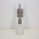 Wandlampe