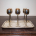 Schnaps-Set 7-teilig