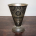 Messbecher Metall Marke Fuchs